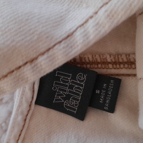 Wild Fable Set - Picture 3 of 3